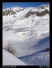... et c'est reparti pour m�riter notre 3 eme descente du jour