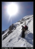 Sous le soleil, exactement