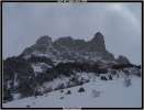 L'aiguillette du lauzet