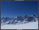 c'est beau non ?