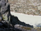 Une expédition sur le Grand Canyon du Grimselsee