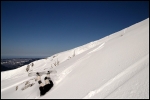mangeage de powpow ...suite
