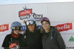 Crans