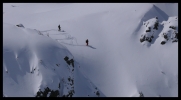 D�part du couloir