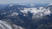 Col du Lauteret
