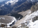 Combe de la Cluse
