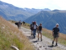 En marche