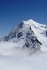 Mont Pourri
