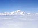 Mont Blanc