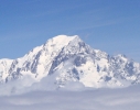 Mont Blanc