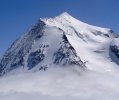Mont Pourri