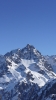 17 fevrier Les 7 laux...la seule sortie valable d'un mois sec de chez sec !