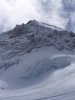 26 Mars pélérinage à la Gr*ve merci Skipass ;-)