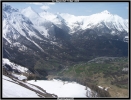 La vallée