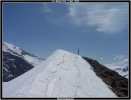 Le sommet