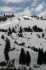 montage hiver