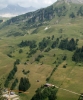 montage été