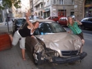 la voiture de nos r�ves...