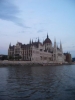 Le parlament