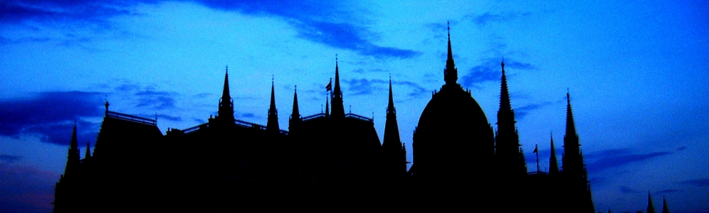 Buda_Fest