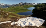Lac Noir