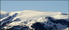 Glacier des 2 Alpes