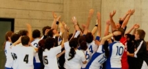 Team