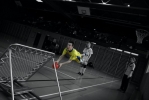 litteul is famous