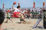 Rimini