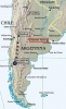 argentine