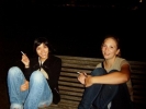 Ori and Laure-Lye