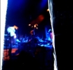 Stevans