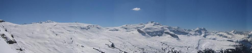 Du bon usage de la prononciation de Samo&euml;ns