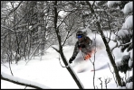 karnaag (photo Oakley)