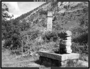 Méolion