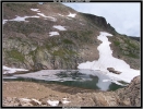 Lac de cédéra