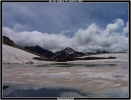 Lac de cédéra