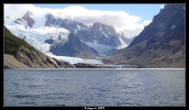 Laguna Torre