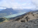 Parc National de la Terre de Feu
