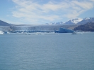 Uppsala Glacier
