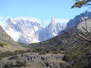Cerro Torre