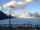 Perito Moreno