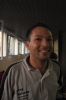 Julio Calegari