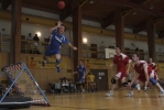 Italy - Poland