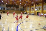 Swiss - Canada