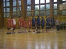 Swiss - GB