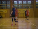 Swiss - GB et l'arbitrage....