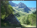 Chalet de prentic
