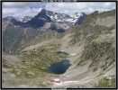 Lacs de cébeyras