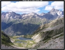 Lacs de Pétarel